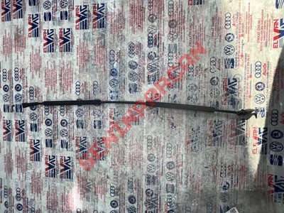 5P0837085A - KUMANDA TELI