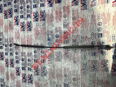 5P0837085A - KUMANDA TELI