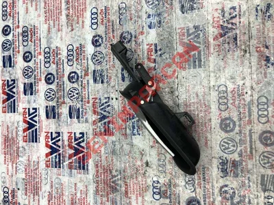 1K4839113B - İÇ KUMANDA