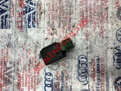 5Q0035726 - USB GIRISI