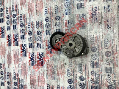 059903133AE - GERGI DAMPERI - Used Original
