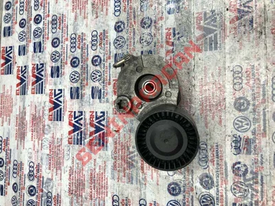 059903133AE - GERGI DAMPERI