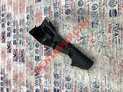 4G0805234A - BAGLANTI PARCASI