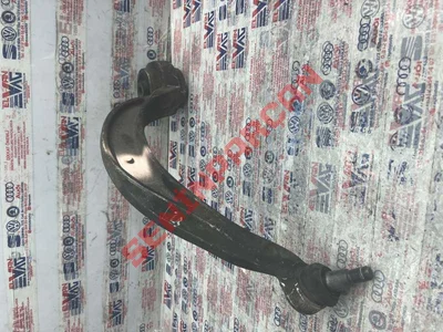 8K0407696J - TAŞIYICI KOL - Used Original