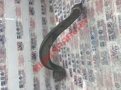 8K0407696J - TAŞIYICI KOL - Used Original