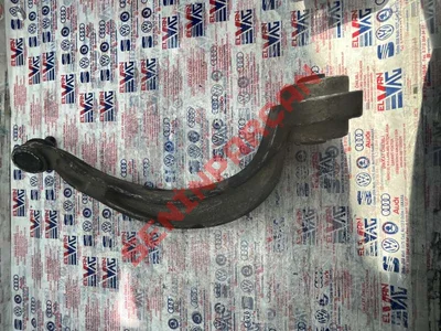 8K0407696J - TAŞIYICI KOL - Used Original