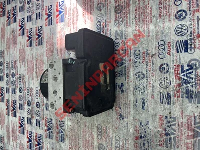 6C0121093K - SU HORTUMU