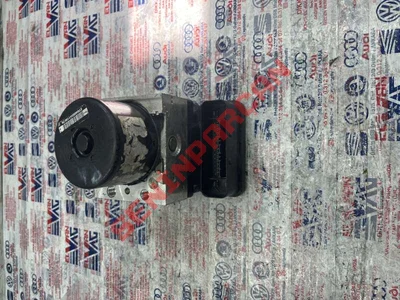 6C0121093K - SU HORTUMU