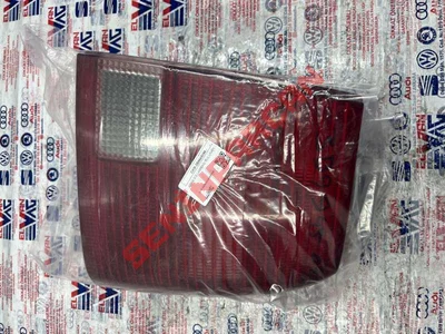 3B9945096 - ARKA SİS LAMBASI BULUNAN - Used Original