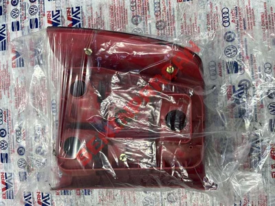 3B9945096 - ARKA SİS LAMBASI BULUNAN - Used Original