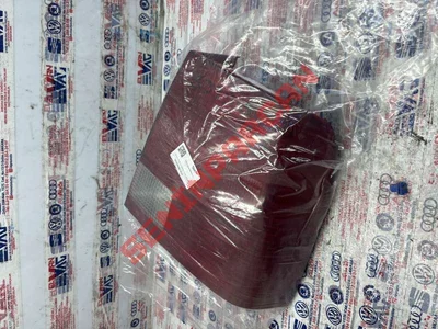 3B9945096 - ARKA SİS LAMBASI BULUNAN - Used Original