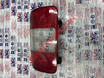 2K1945096 - STOP LAMBASI - Used Original