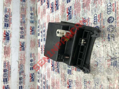 5C7858329E - EŞYA KUTUSU - Used Original