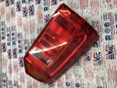 2K1945095J - STOP LAMBASI