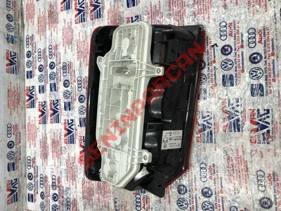 2K1945095J - STOP LAMBASI