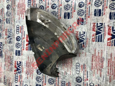 5C0949101 - SINYAL LAMBASI