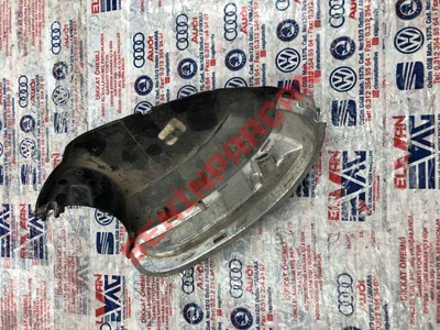 5C0949101 - SINYAL LAMBASI