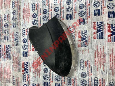 5C0949101 - SINYAL LAMBASI