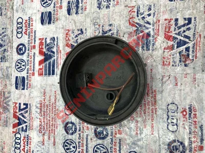 6Q0941608B - KORUMA KAPAĞI