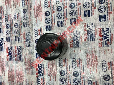 030115561AN - YAG FILTRESI - Used Original