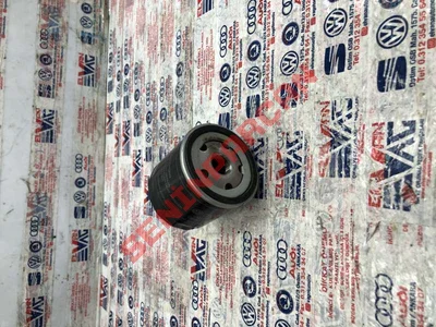 030115561AN - YAG FILTRESI - Used Original