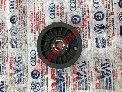 028145278J - GERGİ KASNAĞI - Used Original