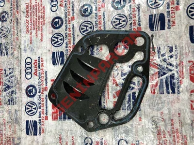 06A115441K - CONTA - Used Original