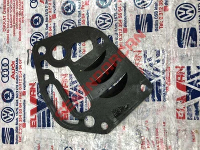 06A115441K - CONTA - Used Original