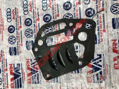 06A115441K - CONTA - Used Original