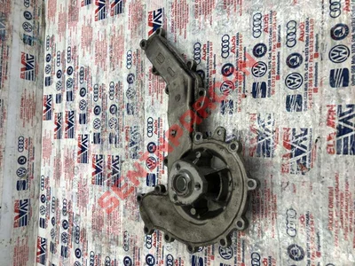 059121016G - KASNAK - Used Original