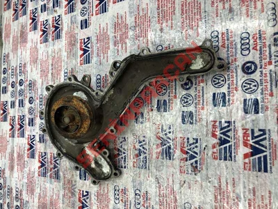 059121016G - KASNAK - Used Original
