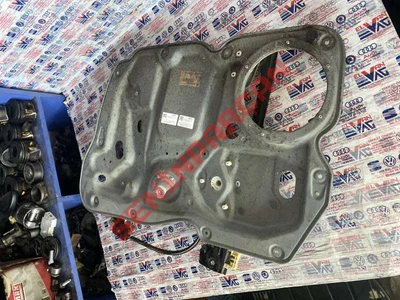 2K1837752K - CAM MOTORU - Used Original