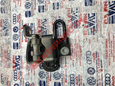 1K4833412Q - KILIT TELI