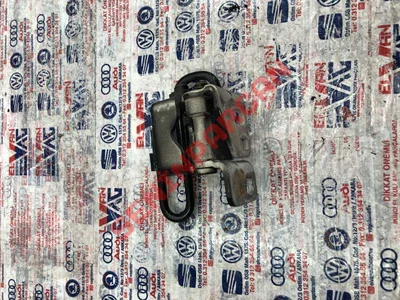 1K4833412Q - KILIT TELI