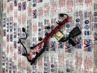 06J971082A - KABLO DEMETI