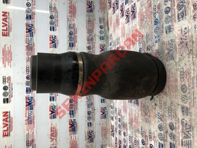 A6383280501 - ROLL KÖRÜK - Used Original