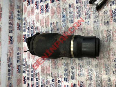A6383280501 - ROLL KÖRÜK - Used Original