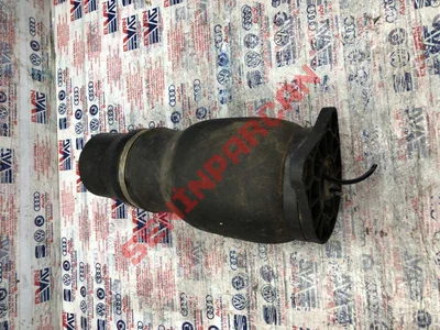 A6383280501 - ROLL KÖRÜK - Used Original
