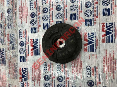 8E0412377 - AMORTISOR TAKOZU