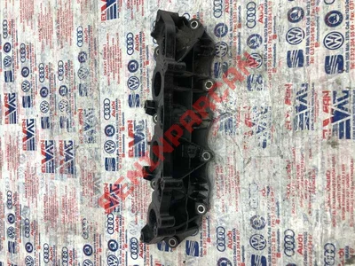 059129765K - ARA FLANŞ