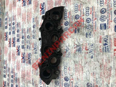 059129765K - ARA FLANŞ