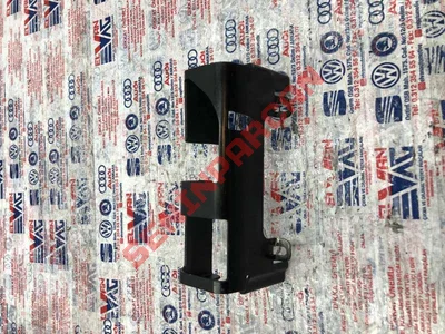 7P0907443A - KONTROL KUTUSU