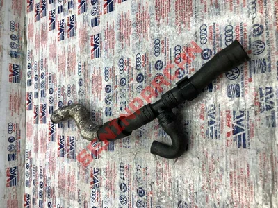 3C0122073FC - SOGUTMA HORTUMU