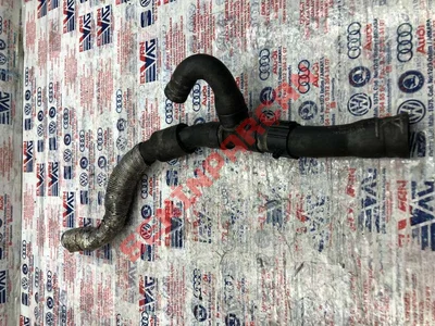 3C0122073FC - SOGUTMA HORTUMU