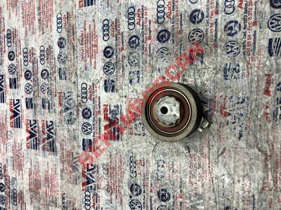 04E109479A - GERGI MAKARASI