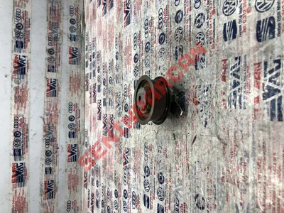 04E109479A - GERGI MAKARASI