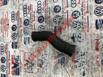 1K0121109AR - SOĞUTMA SIVISI HORT - Used Original