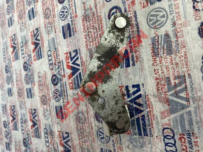 1J0711202B - SAPTIRMAKOLU