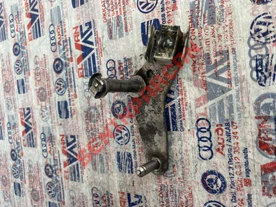 1J0711202B - SAPTIRMAKOLU