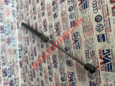 8R0827552B - KAPAK - Used Original